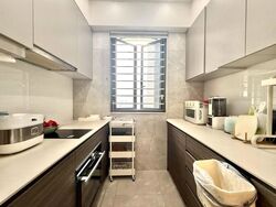 Stirling Residences (D3), Apartment #624819401